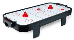 Obrazek Cymbergaj Gamesson Airhockey Buzz 99cm