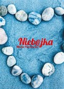 Polnische buch : Niebajka - Marta Piechowicz