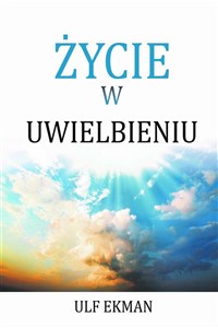 Bild von Życie w uwielbieniu