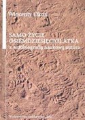 Samo życie... - Wincenty Okoń -  fremdsprachige bücher polnisch 