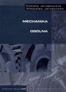 Bild von Mechanika ogólna