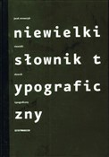 Niewielki ... - Jacek Mrowczyk -  polnische Bücher
