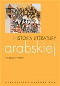 Historia l... - Wiebke Walther -  polnische Bücher