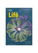 Life 3 Edi... - Helen Stephenson, John Hughes, Paul Dummett -  polnische Bücher