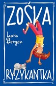 Zobacz : Zośka Ryzy... - Lara Bergen