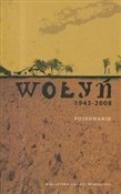 Polnische buch : Wołyń 1943...