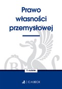 Prawo włas... -  Polnische Buchandlung 