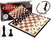 Książka : Szachy 24c...