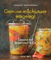 HANDSCHMAN... -  Polnische Buchandlung 