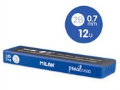 Książka : Grafity Mi...