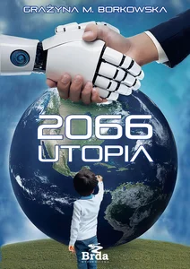 Obrazek 2066 - Utopia