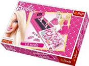 Polnische buch : Barbie La ...