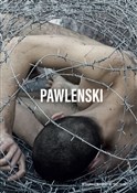 Pawlenski - Opracowanie Zbiorowe -  polnische Bücher