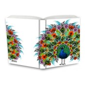 Zobacz : Notes Narc...