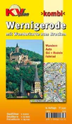 Zobacz : WERNIGEROD...