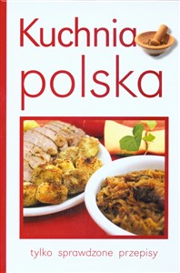 Obrazek Kuchnia polska