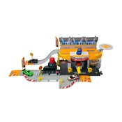 Creatix St... -  Polnische Buchandlung 