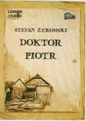 Polnische buch : [Audiobook... - Stefan Żeromski