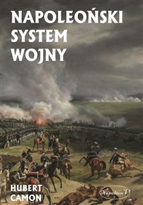 Bild von Napoleoński system wojny