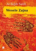 Wesele Zaj... - At-Tajjib Salih -  fremdsprachige bücher polnisch 