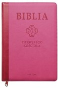 Biblia Pie... - remigiusz Popowski - Ksiegarnia w niemczech