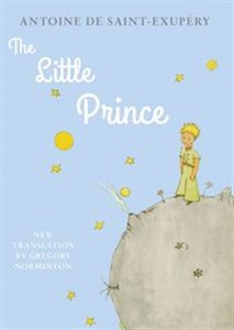 Bild von The Little Prince
