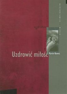 Bild von Uzdrowić miłość