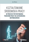Polska książka : Kształtowa... - Jan Sikora