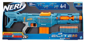 Obrazek NERF Elite 2.0 Echo