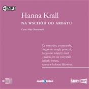 Polska książka : [Audiobook... - Hanna Krall