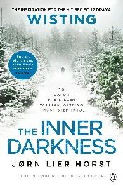 Zobacz : The Inner ...