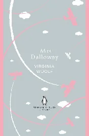 Polska książka : Mrs Dallow...