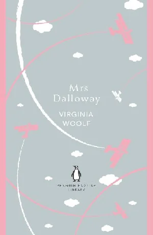 Bild von Mrs Dalloway