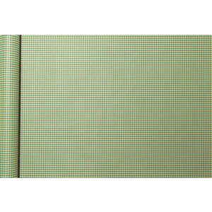 Bild von Papier ozdobny Green scales