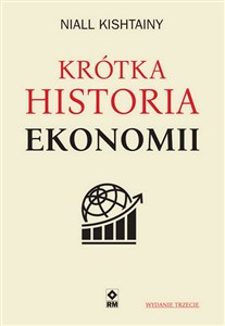 Bild von Krótka historia ekonomii