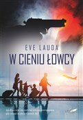 W cieniu ł... - Eve Lauda - Ksiegarnia w niemczech