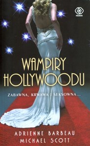 Bild von Wampiry Hollywoodu