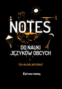 Książka : Notes do n... - Opracowanie Zbiorowe