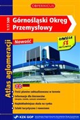 Górnośląsk... - Beata Konopska, Michał Starzewski -  Polnische Buchandlung 