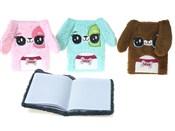 Polska książka : Notes plus...