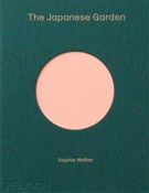 The Japane... - Sophie Walker -  fremdsprachige bücher polnisch 