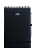 Zobacz : Notes A5 V...