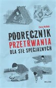 Podręcznik... - Chris McNab -  Polnische Buchandlung 