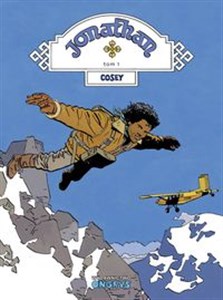 Bild von Jonathan tom 1