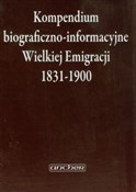 Polnische buch : Kompendium... - Zbigniew Sudolski