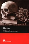 Hamlet Int... - William Shakespeare -  Polnische Buchandlung 