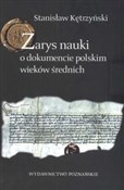 Zobacz : Zarys nauk... - Stanisław Kętrzyński