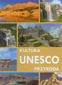 Polnische buch : UNESCO Kul... - Monika Karolczuk