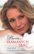 Pieśń złam... - Sheila Walsh, Cindy Martinusen Coloma - Ksiegarnia w niemczech