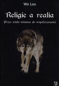 Bild von Religie a realia Psychoskok